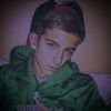 kaden_crowe12